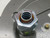 MERCOID DSW-7223-804-10S TUBE PRESSURE SWITCHES T212347 MERCOID DSW-7223-804-10S TUBE PRESSURE SWITCHES T212347