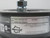 MERCOID DSW-7223-804-10S TUBE PRESSURE SWITCHES T212347 MERCOID DSW-7223-804-10S TUBE PRESSURE SWITCHES T212347