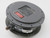 MERCOID DSW-7223-804-10S TUBE PRESSURE SWITCHES T212347 MERCOID DSW-7223-804-10S TUBE PRESSURE SWITCHES T212347