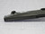 KEYENCE FU-E40 PROXIMITY SWITCH T216995 KEYENCE FU-E40 PROXIMITY SWITCH T216995