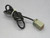 FUJI PEW-14L/N PROXIMITY SWITCH T220823