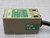 FUJI PEW-14L/N PROXIMITY SWITCH T220823