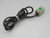 FUJI PEW-14L/N PROXIMITY SWITCH T220823
