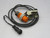 IFM KI-2015-BB0A/NI-KI0203 PROXIMITY SWITCH T220802