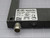 DI-SORIC OGU-081-P3K-TSSL PROXIMITY SWITCH T215592 DI-SORIC OGU-081-P3K-TSSL PROXIMITY SWITCH T215592