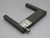 DI-SORIC OGU-081-P3K-TSSL PROXIMITY SWITCH T215592 DI-SORIC OGU-081-P3K-TSSL PROXIMITY SWITCH T215592