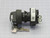 HONEYWELL 84828 17208 KEY AND ROTARY SWITCH SCREW CONNECTOR T218721