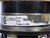 ELECTROSWITCH 7806D ROTARY SWITCH T217211 ELECTROSWITCH 7806D ROTARY SWITCH T217211