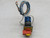 KRAUS & NAIMER CA10 ROTARY SWITCH T211806