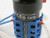KRAUS & NAIMER CA10 ROTARY SWITCH T211806