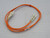 POWELL  C808Z020LLX0001  FIBER OPTIC CABLE  For Sale POWELL  C808Z020LLX0001  FIBER OPTIC CABLE  For Sale
