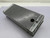 GE TH3363 SAFETY SWITCHES T216414 GE TH3363 SAFETY SWITCHES T216414