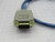 POWELL C273A-002 4068242 CABLE, COMMUNICATION, COPPER T218337