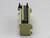 OMRON G70D-VSOC16 RELAY TERMINAL T216942