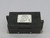 OKAYA 3SUP-HU30-ER-6 THREE PHASE NOISE FILTER T212754