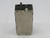 OKAYA 3SUP-HU30-ER-6 THREE PHASE NOISE FILTER T212754