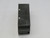 OKAYA 3SUP-HU30-ER-6 THREE PHASE NOISE FILTER T212754