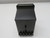 WESTINGHOUSE 289B456A18 COM-5 OVERCURRENT RELAY T211504