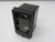 Westinghouse   289B456A18  Com-5 Overcurrent Relay  For Sale