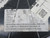 LOT OF 500FT LAPP KABEL E198296 LEAD WIRE T215840