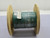 LOT OF 200FT IEWC TXL12-X PRIMARY WIRE T215845 LOT OF 200FT IEWC TXL12-X PRIMARY WIRE T215845