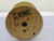 LOT OF 200FT IEWC TXL12-X PRIMARY WIRE T215845 LOT OF 200FT IEWC TXL12-X PRIMARY WIRE T215845