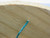 LOT OF 200FT IEWC TXL12-X PRIMARY WIRE T215845