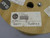 LOT OF 200FT IEWC TXL12-X PRIMARY WIRE T215845 LOT OF 200FT IEWC TXL12-X PRIMARY WIRE T215845