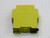 PILZ PNOZ X2.1 24VAC/DC 2N/O 774306 SAFETY RELAY T218157