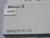 MOELLER EASY721-DC-TCX PROGRAMMABLE RELAY T218200 MOELLER EASY721-DC-TCX PROGRAMMABLE RELAY T218200