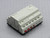 MOELLER  EASY721-DC-TCX  PROGRAMMABLE RELAY  For Sale MOELLER  EASY721-DC-TCX  PROGRAMMABLE RELAY  For Sale