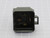 SONG CHAUN 896H-1AH-D1SW RELAY AUTOMOTIVE T218229