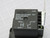 SONG CHAUN 896H-1AH-D1SW RELAY AUTOMOTIVE T218229