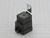 SONG CHAUN  896H-1AH-D1SW  RELAY AUTOMOTIVE  For Sale