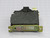 ALLEN BRADLEY 815-BOV4 OVERLOAD RELAY T221148
