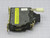 ALLEN BRADLEY 815-BOV4 OVERLOAD RELAY T221148