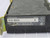 ALLEN BRADLEY 815-BOV4 OVERLOAD RELAY T221148