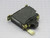 ALLEN BRADLEY  815-BOV4  OVERLOAD RELAY  For Sale