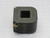 SQUARE D 2936-51-C30A MAGNATIC CONTACTOR/STARTER COIL T218745 SQUARE D 2936-51-C30A MAGNATIC CONTACTOR/STARTER COIL T218745