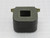 SQUARE D 2936-51-C30A MAGNATIC CONTACTOR/STARTER COIL T218745 SQUARE D 2936-51-C30A MAGNATIC CONTACTOR/STARTER COIL T218745