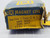 SQUARE D 2936-51-C30A MAGNATIC CONTACTOR/STARTER COIL T218745 SQUARE D 2936-51-C30A MAGNATIC CONTACTOR/STARTER COIL T218745