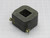 Square D  2936-51-C30A  Magnatic Contactor/Starter Coil  For Sale Square D  2936-51-C30A  Magnatic Contactor/Starter Coil  For Sale