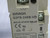 OMRON G3PB-245B-VD SOLID STATE RELAY T229143