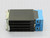 CELDUC SO965460 RELAY T218098