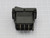 LOT OF 5 CARLING 6244470 ROCKER SWITCH T218735