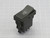 Lot of 5 Carling  6244470  Rocker Switch  For Sale