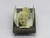 CROUSE HINDS E5000-208 PUSHBUTTON SELECTOR SWITCH T229036