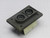 Crouse Hinds  E5000-208  Pushbutton Selector Switch  For Sale