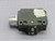 BALLUFF BNS 813-B02-L12-61-A-22-02-C093 MECHANICAL MULTIPLE POSITION LIMIT SWITCHES T229004