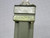 BUSSMAN FIC-FHLIIU FUSE HOLDER CART T223639
